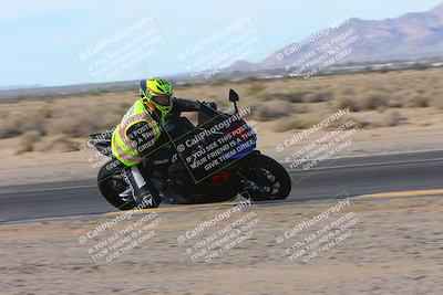 media/Feb-03-2024-SoCal Trackdays (Sat) [[767c60a41c]]/6- Turn 16 Inside Speed Pans (11am)/